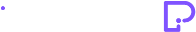 logo InternPreneur