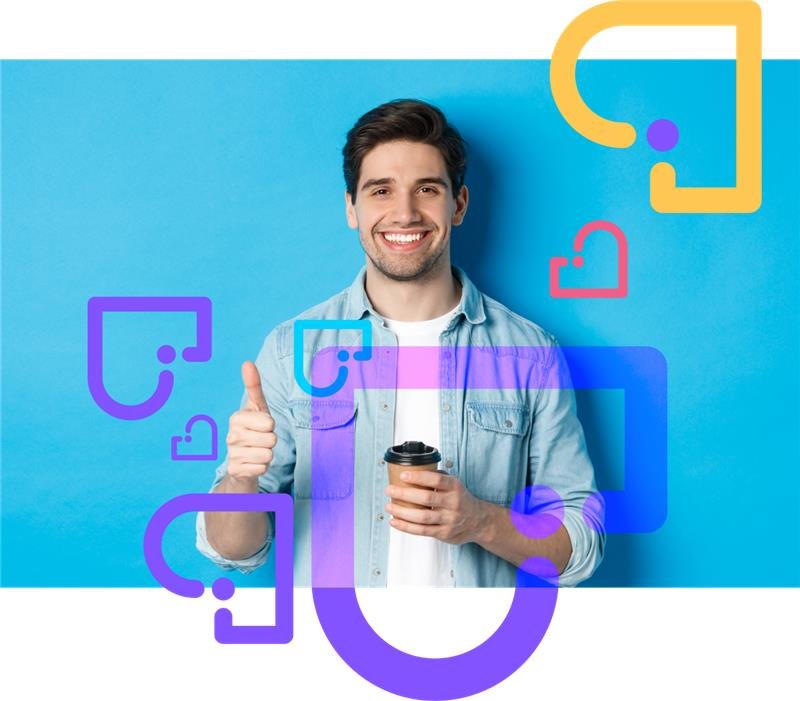 Why hire <br/>an intern? Why hire <br/>an intern?