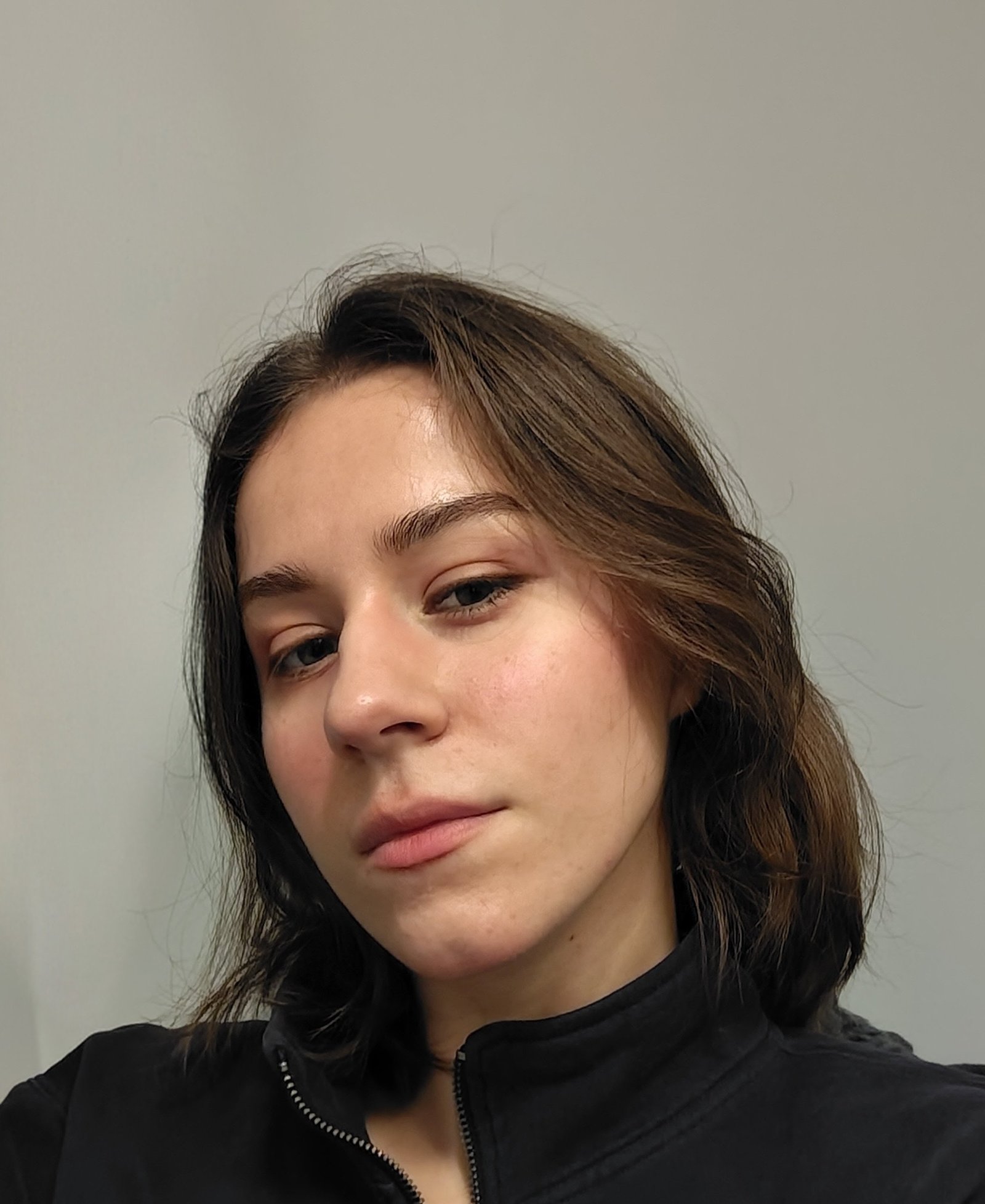 Access the vast international database of talented students and hire foreign interns to boost your business.