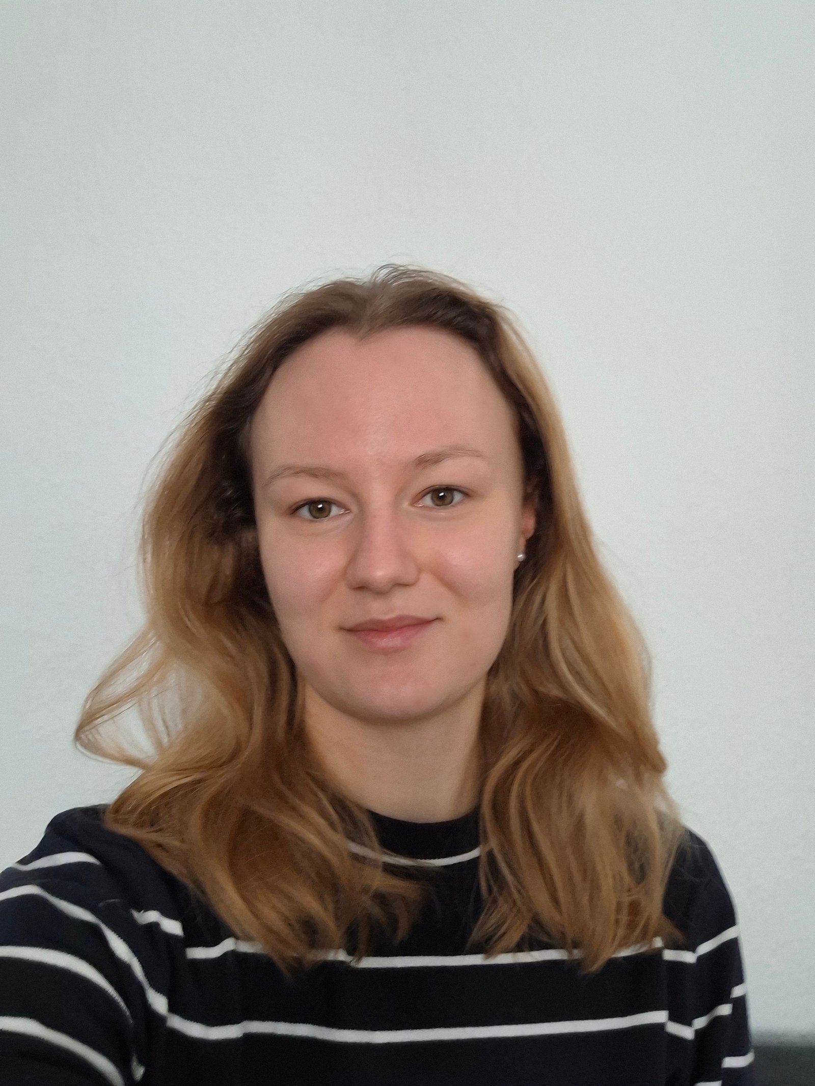 Access the vast international database of talented students and hire foreign interns to boost your business.