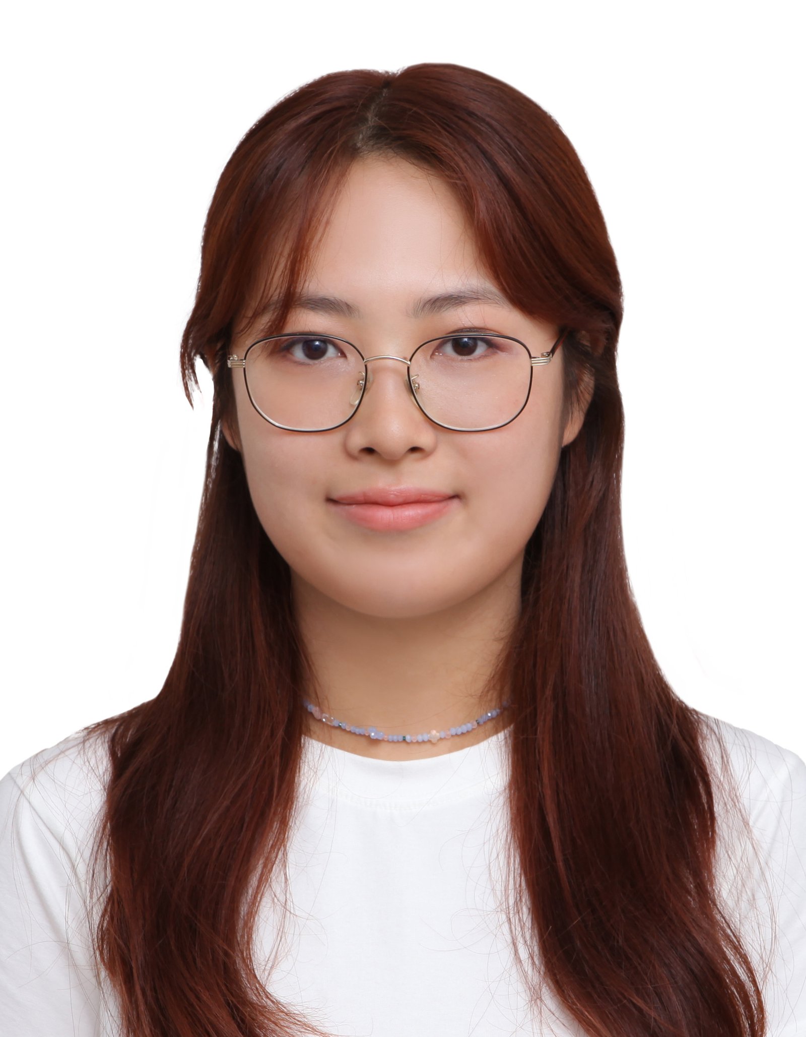 Internpreneur is a hiring platform connecting international interns with worldwide successful business owners and start-ups