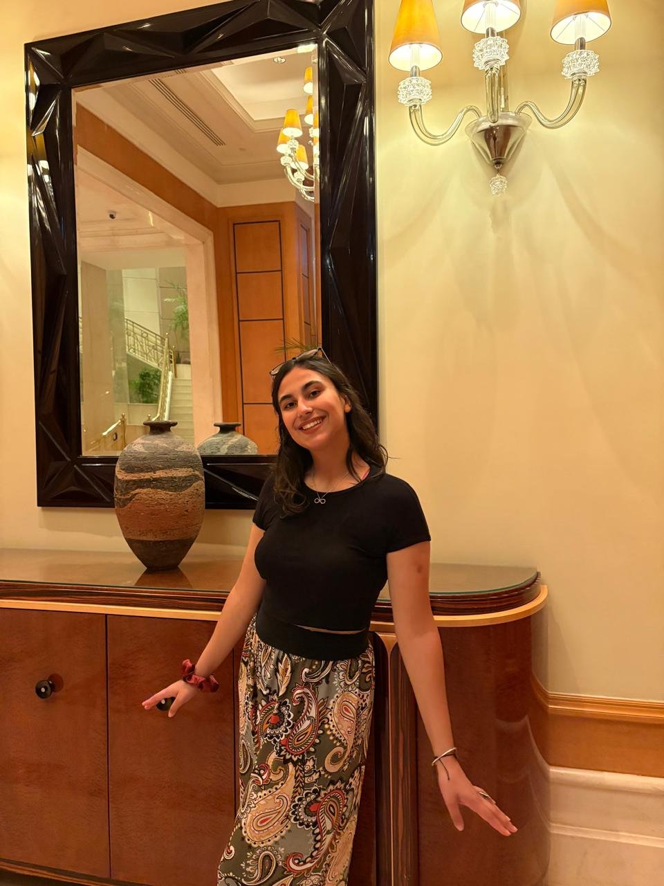 Internpreneur is a hiring platform connecting international interns with worldwide successful business owners and start-ups