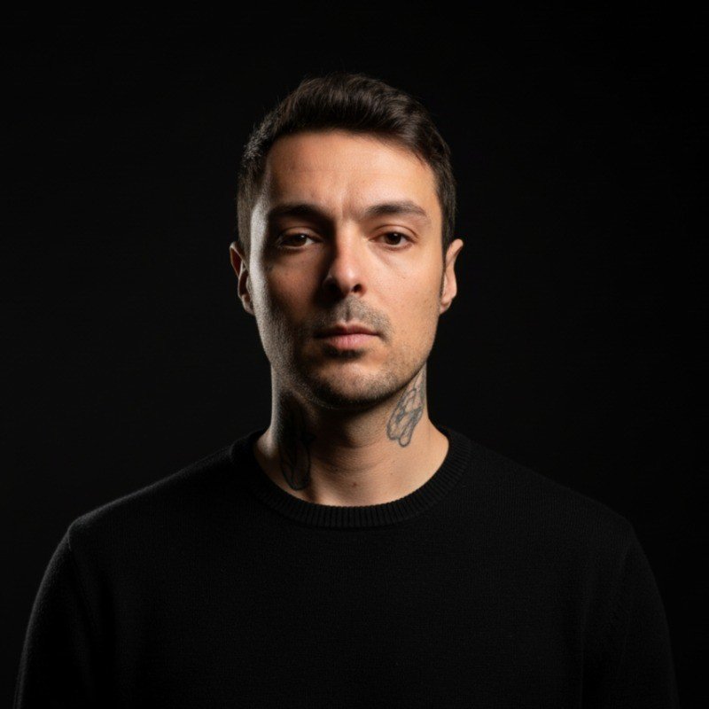 Access the vast international database of talented students and hire foreign interns to boost your business.