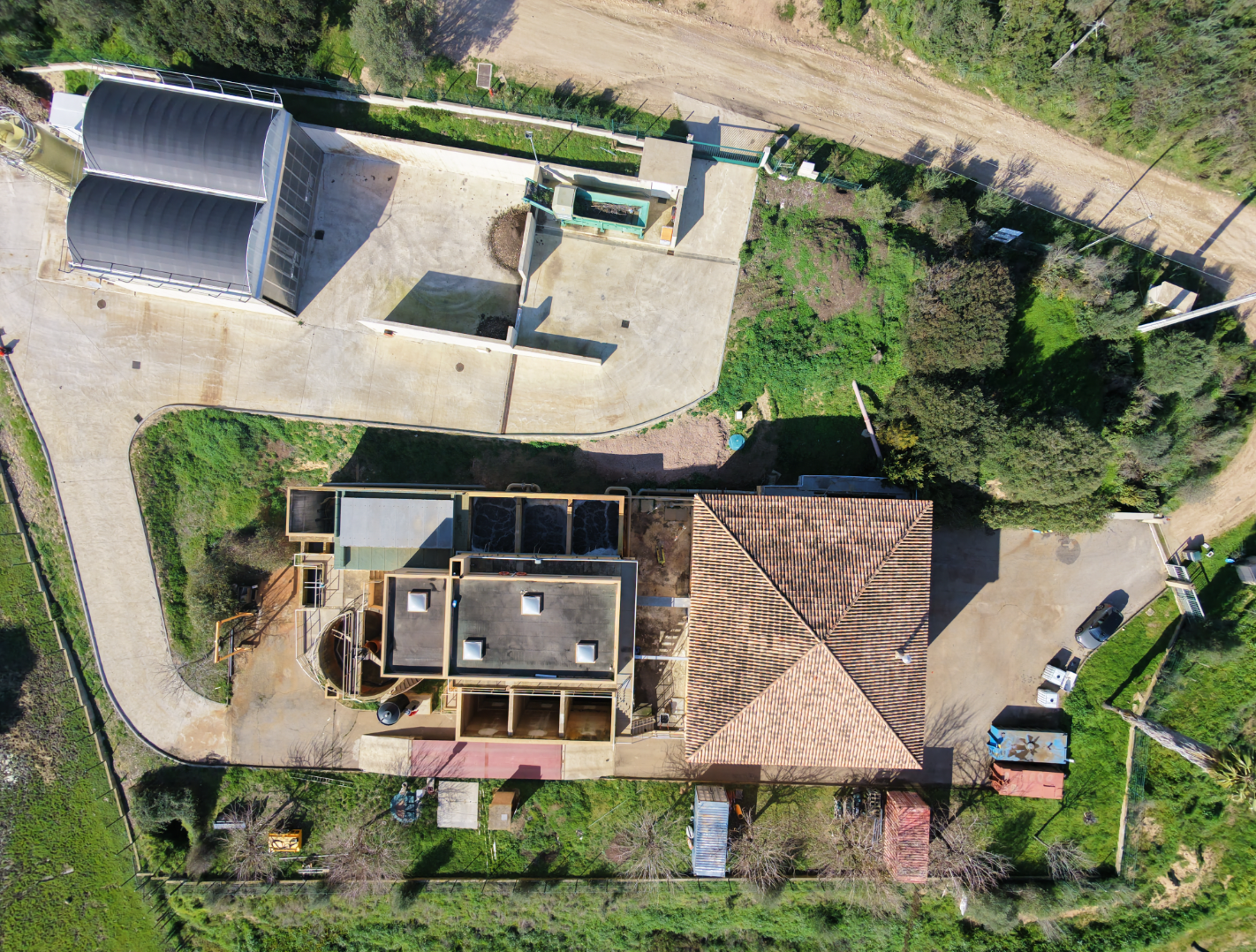 Access the vast international database of talented students and hire foreign interns to boost your business.