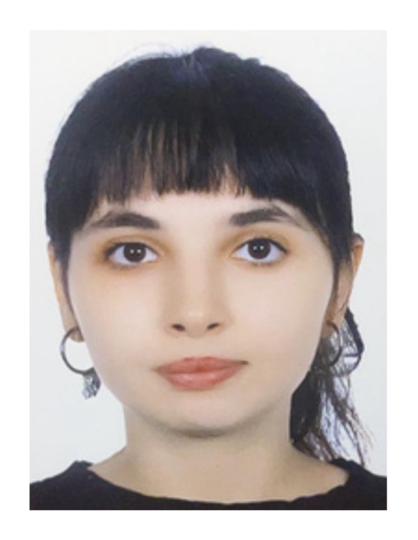 Access the vast international database of talented students and hire foreign interns to boost your business.