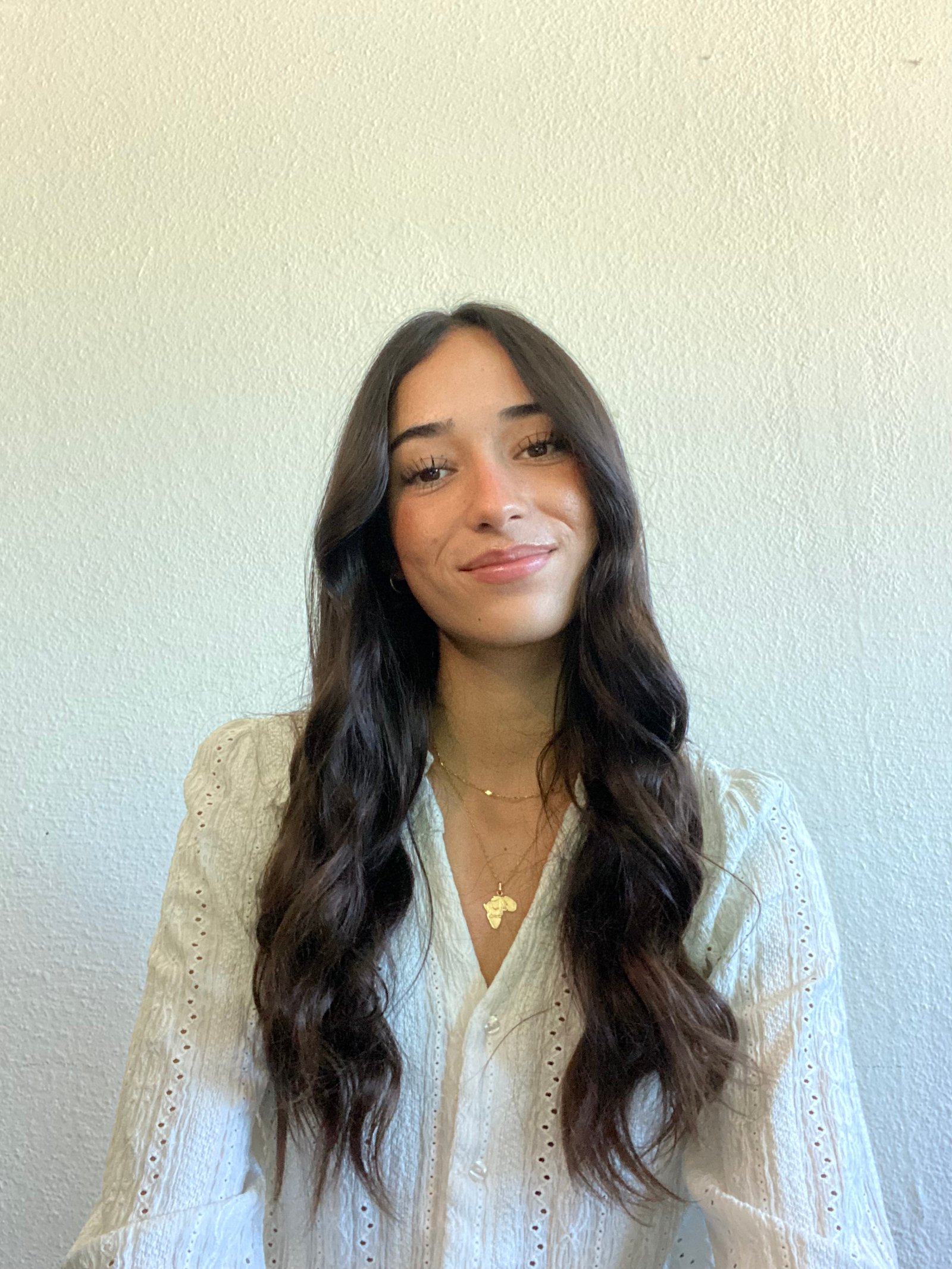 Access the vast international database of talented students and hire foreign interns to boost your business.