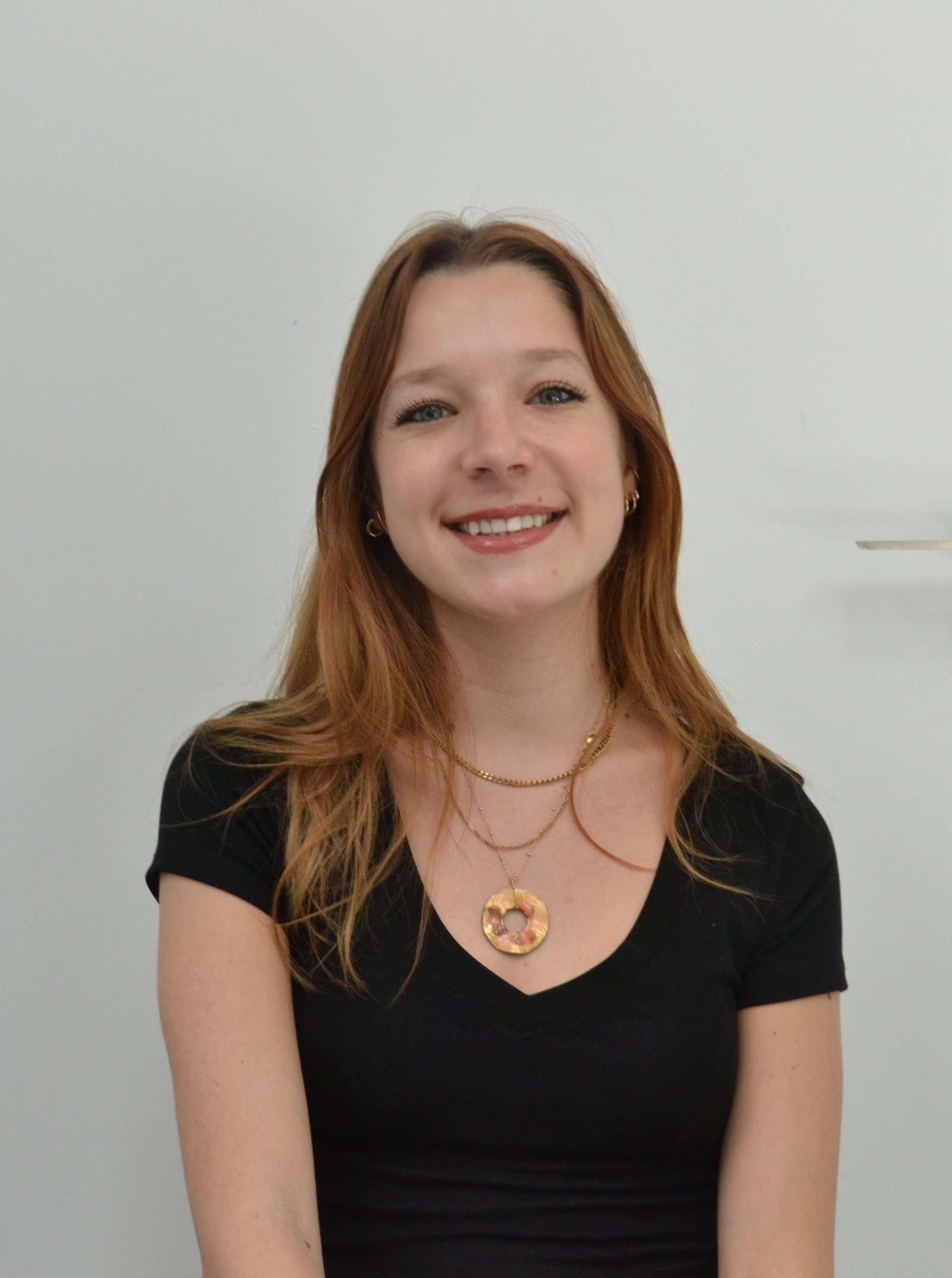 Access the vast international database of talented students and hire foreign interns to boost your business.