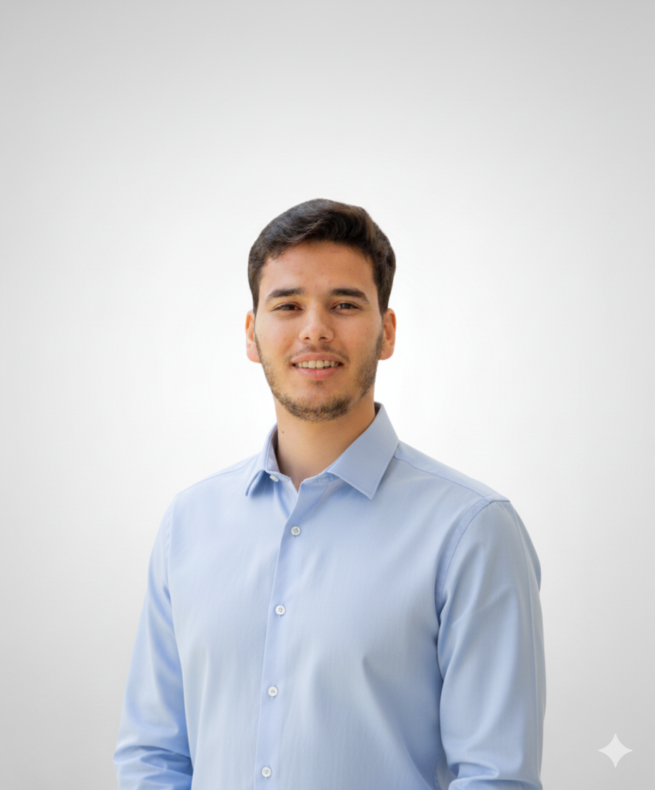 Access the vast international database of talented students and hire foreign interns to boost your business.