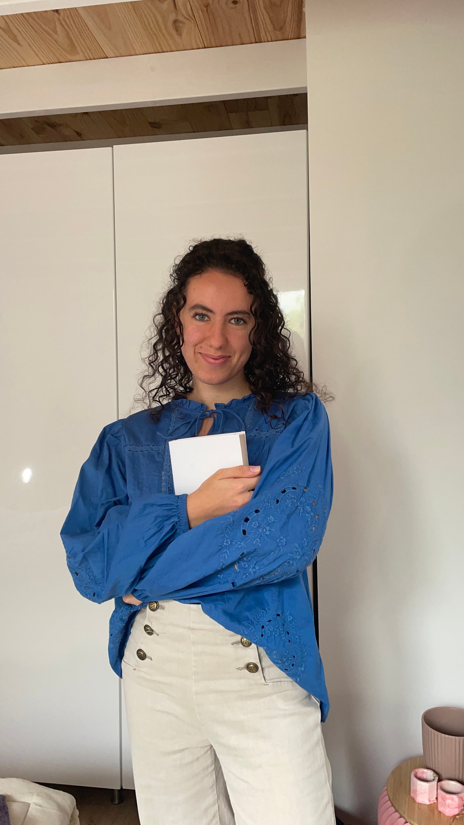 Access the vast international database of talented students and hire foreign interns to boost your business.