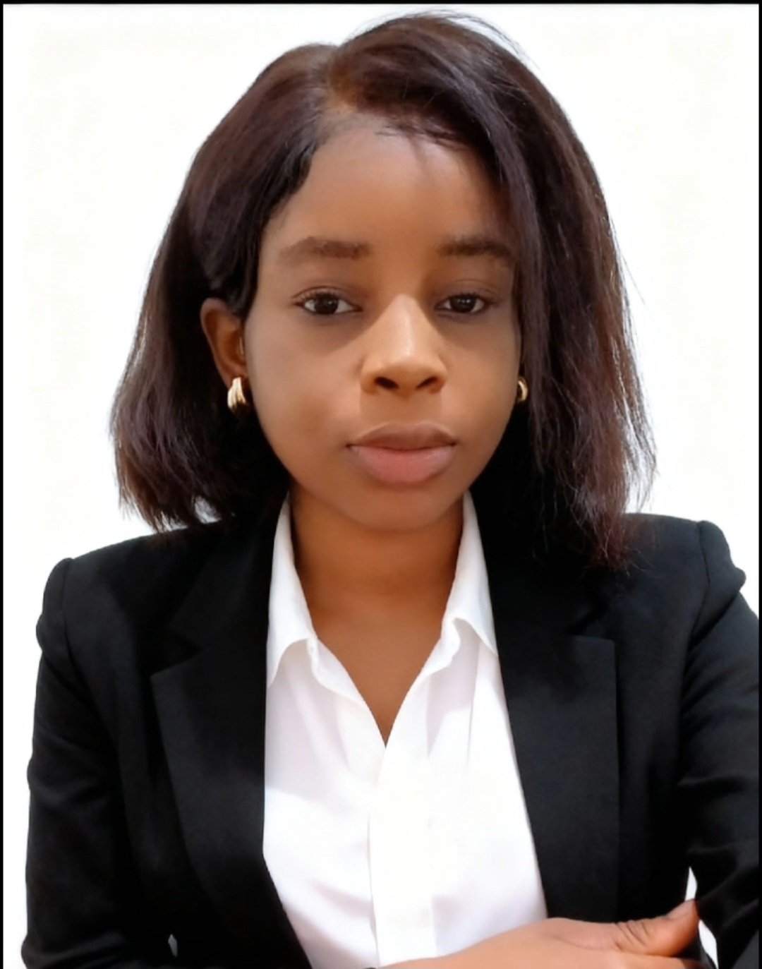 Access the vast international database of talented students and hire foreign interns to boost your business.