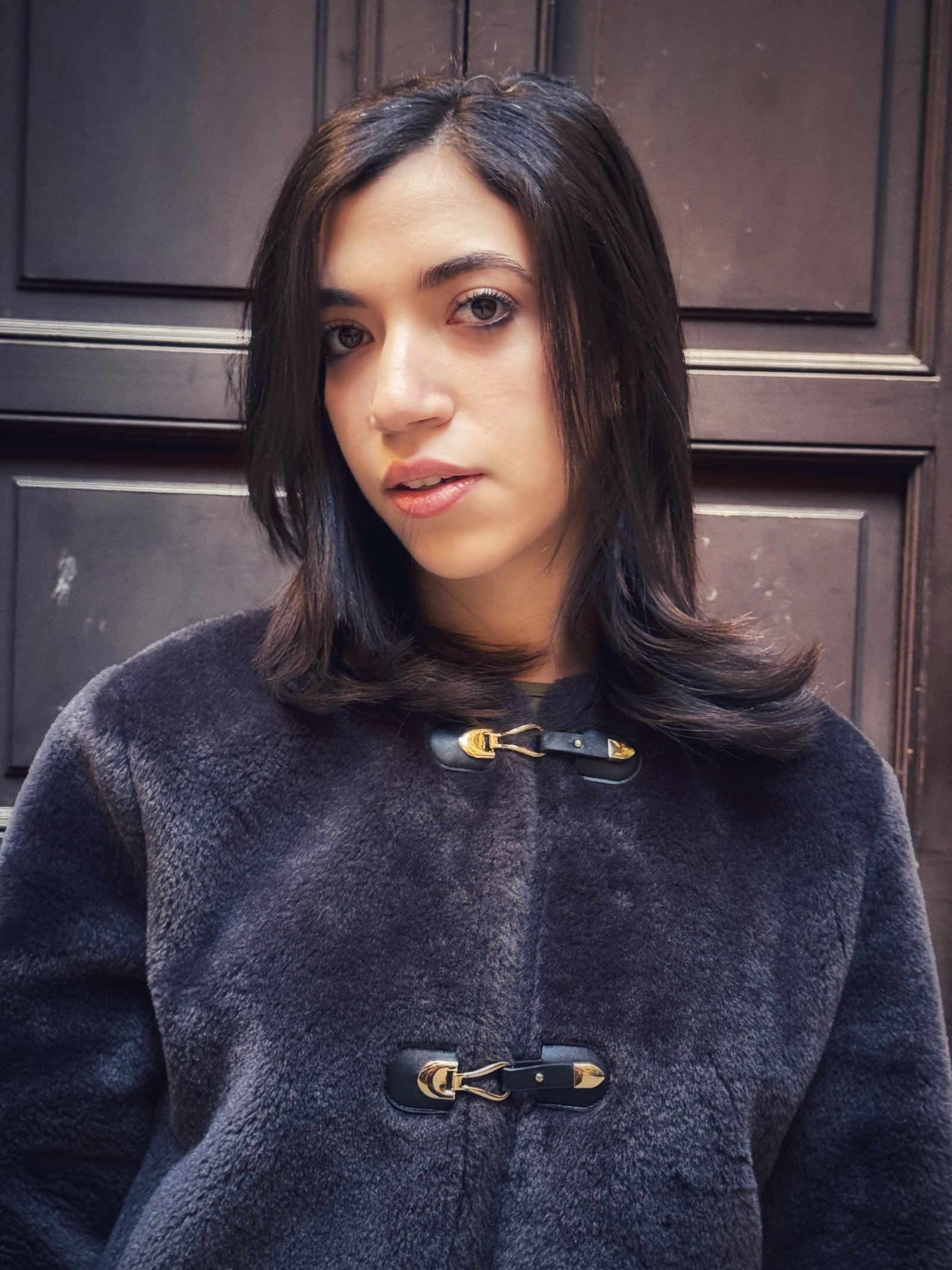 Access the vast international database of talented students and hire foreign interns to boost your business.