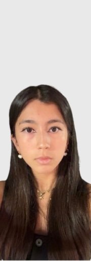 Access the vast international database of talented students and hire foreign interns to boost your business.