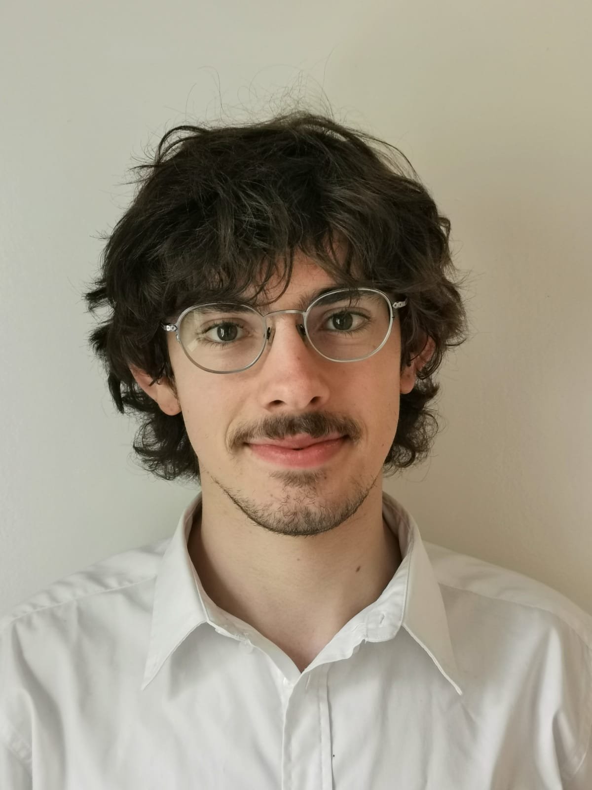 Access the vast international database of talented students and hire foreign interns to boost your business.