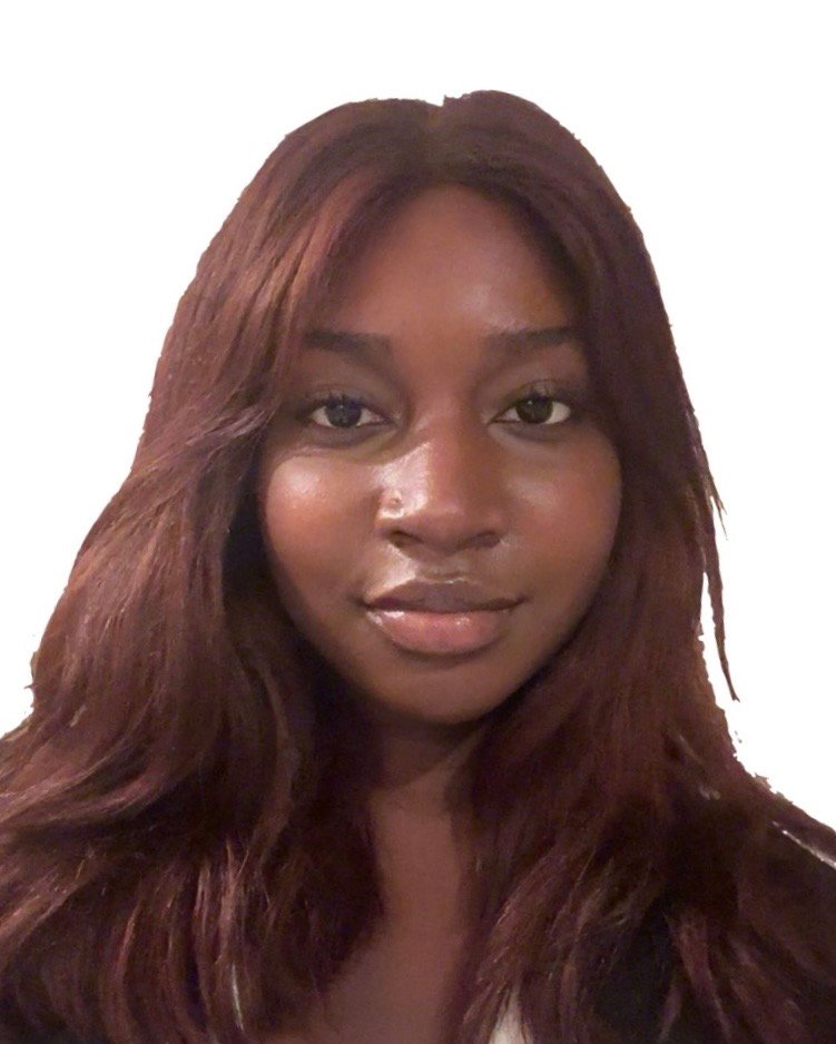 Access the vast international database of talented students and hire foreign interns to boost your business.