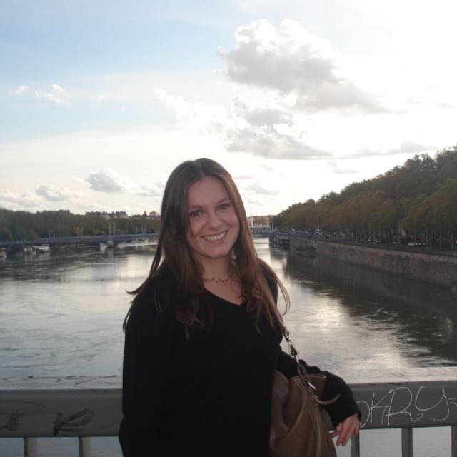 Access the vast international database of talented students and hire foreign interns to boost your business.