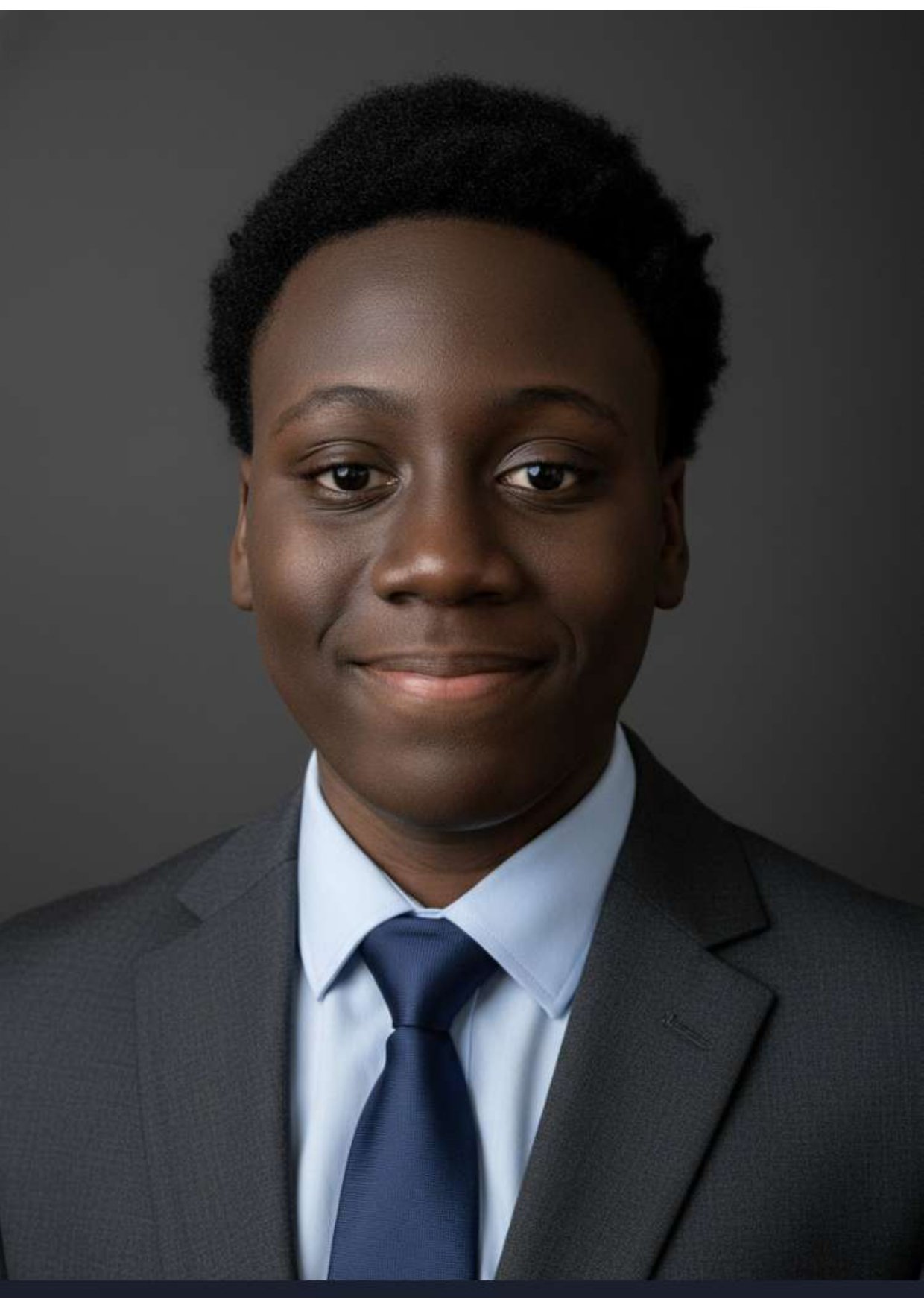 Access the vast international database of talented students and hire foreign interns to boost your business.