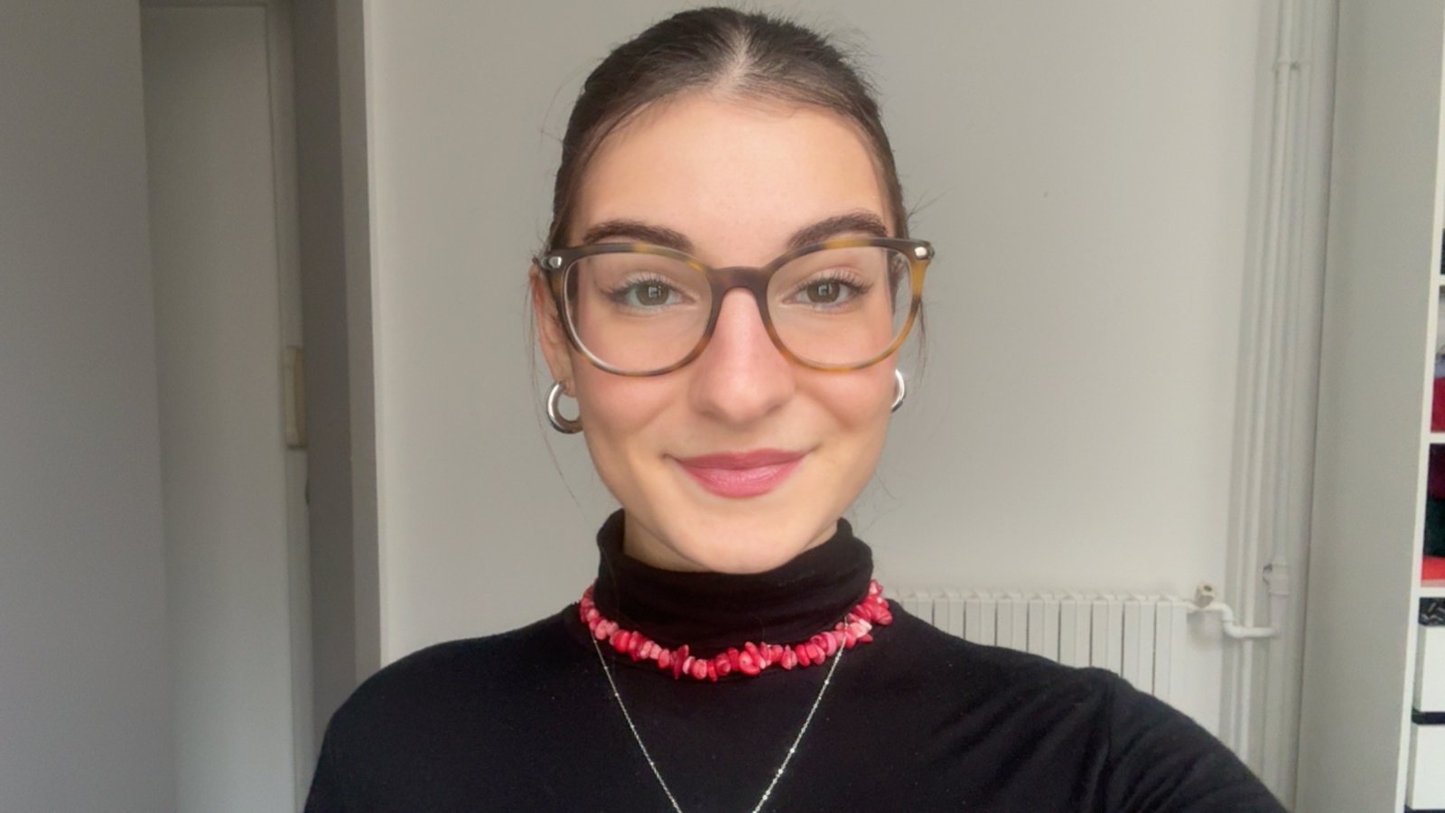 Access the vast international database of talented students and hire foreign interns to boost your business.