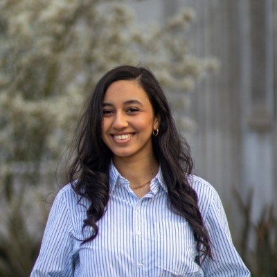 Access the vast international database of talented students and hire foreign interns to boost your business.