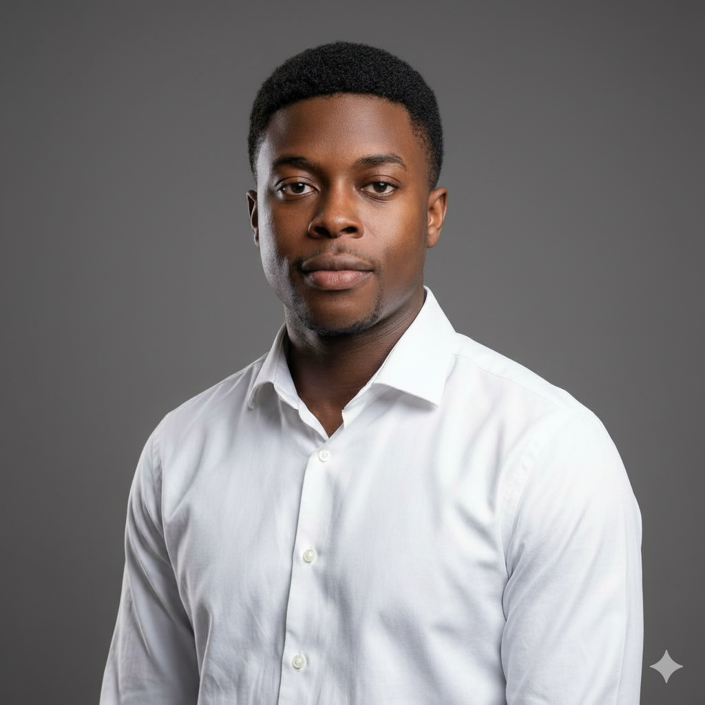 Access the vast international database of talented students and hire foreign interns to boost your business.