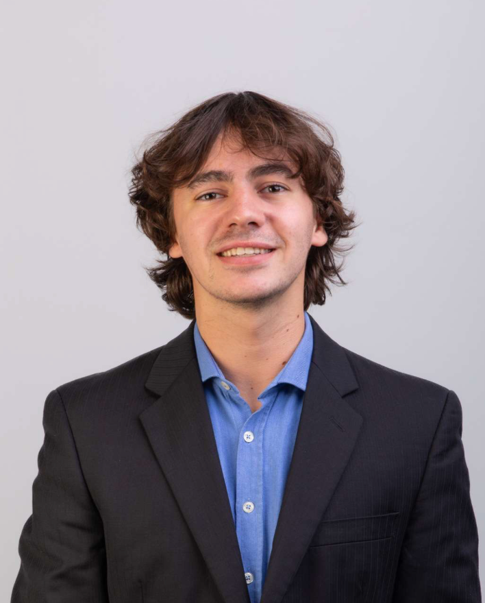 Internpreneur is a hiring platform connecting international interns with worldwide successful business owners and start-ups