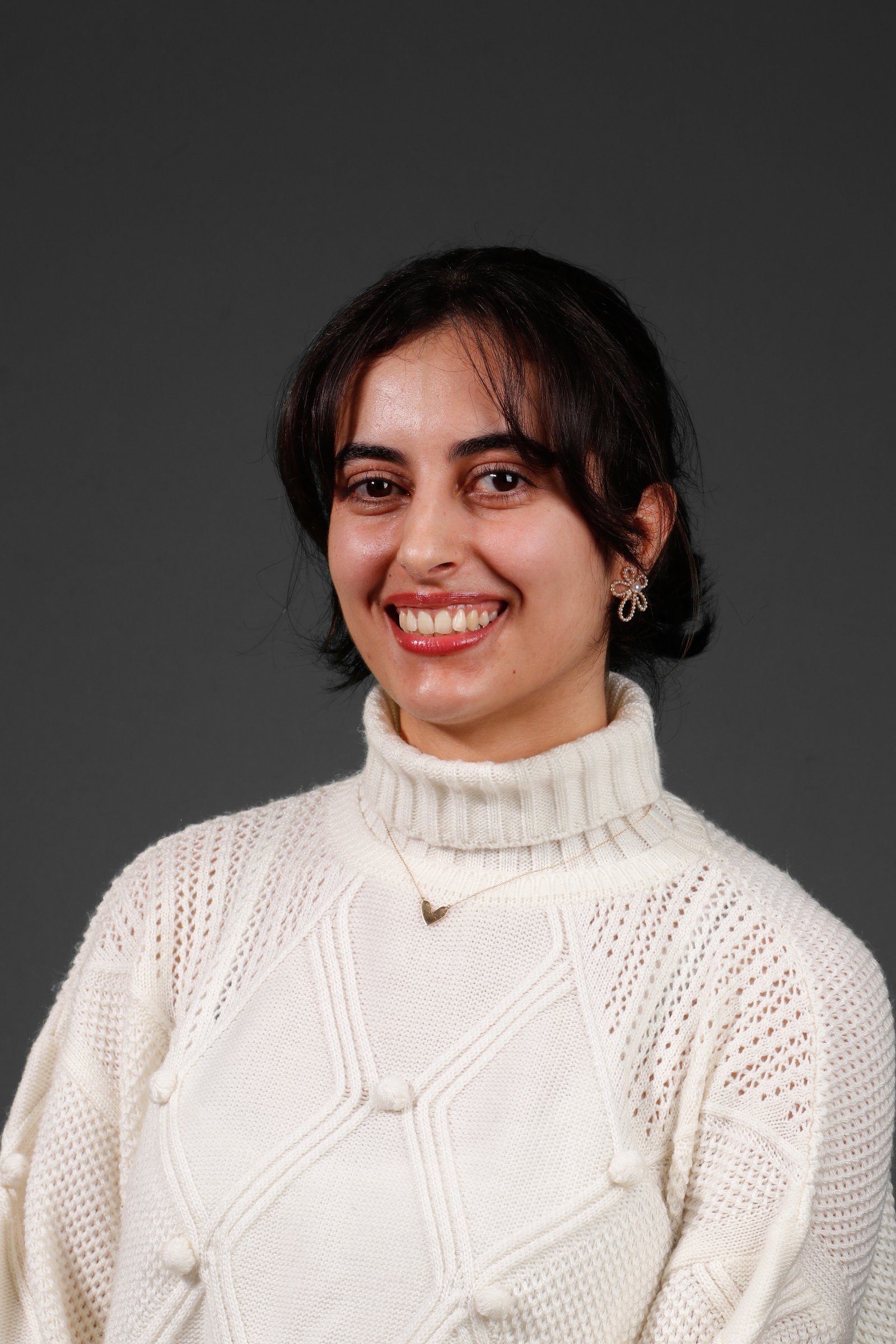 Internpreneur is a hiring platform connecting international interns with worldwide successful business owners and start-ups