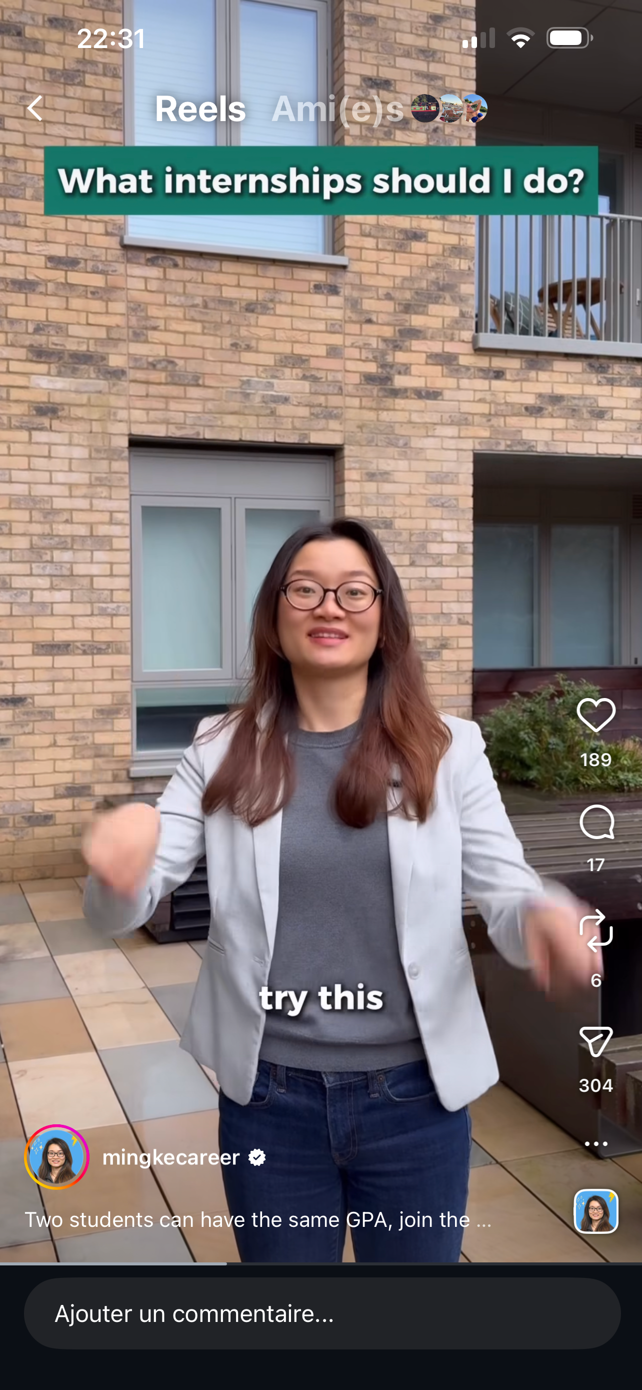 Internpreneur is a hiring platform connecting international interns with worldwide successful business owners and start-ups