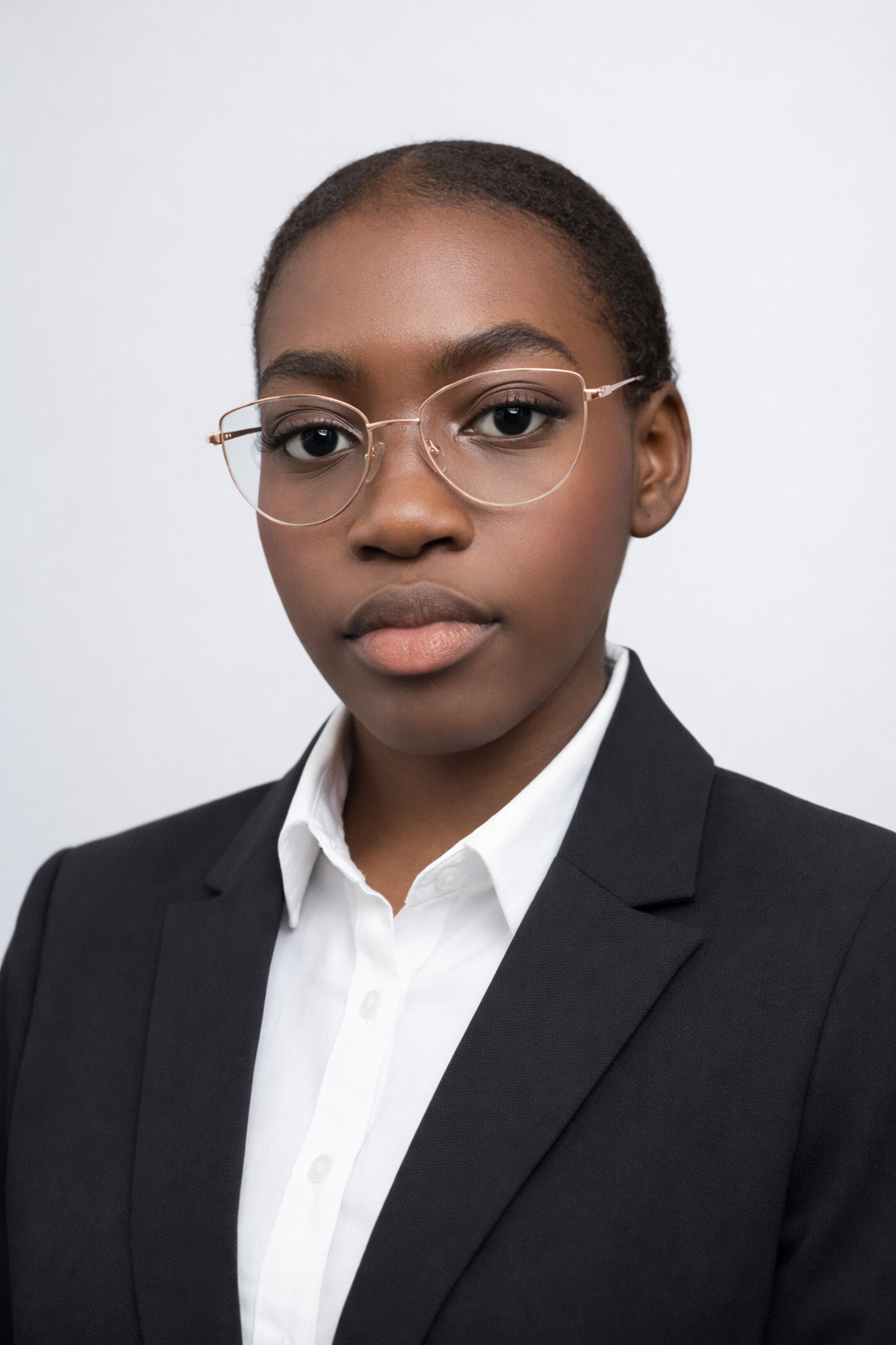 Access the vast international database of talented students and hire foreign interns to boost your business.