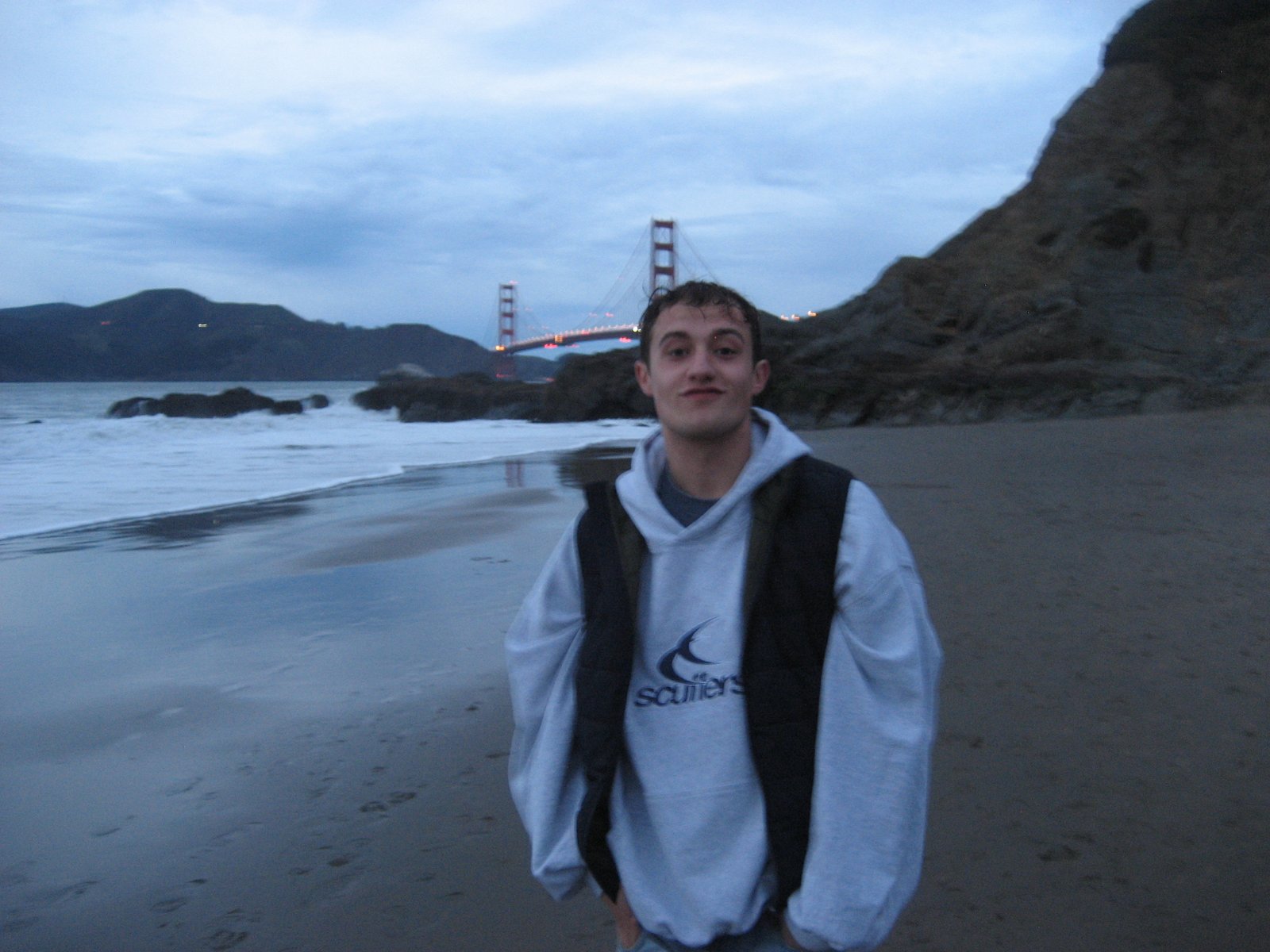 Internpreneur is a hiring platform connecting international interns with worldwide successful business owners and start-ups