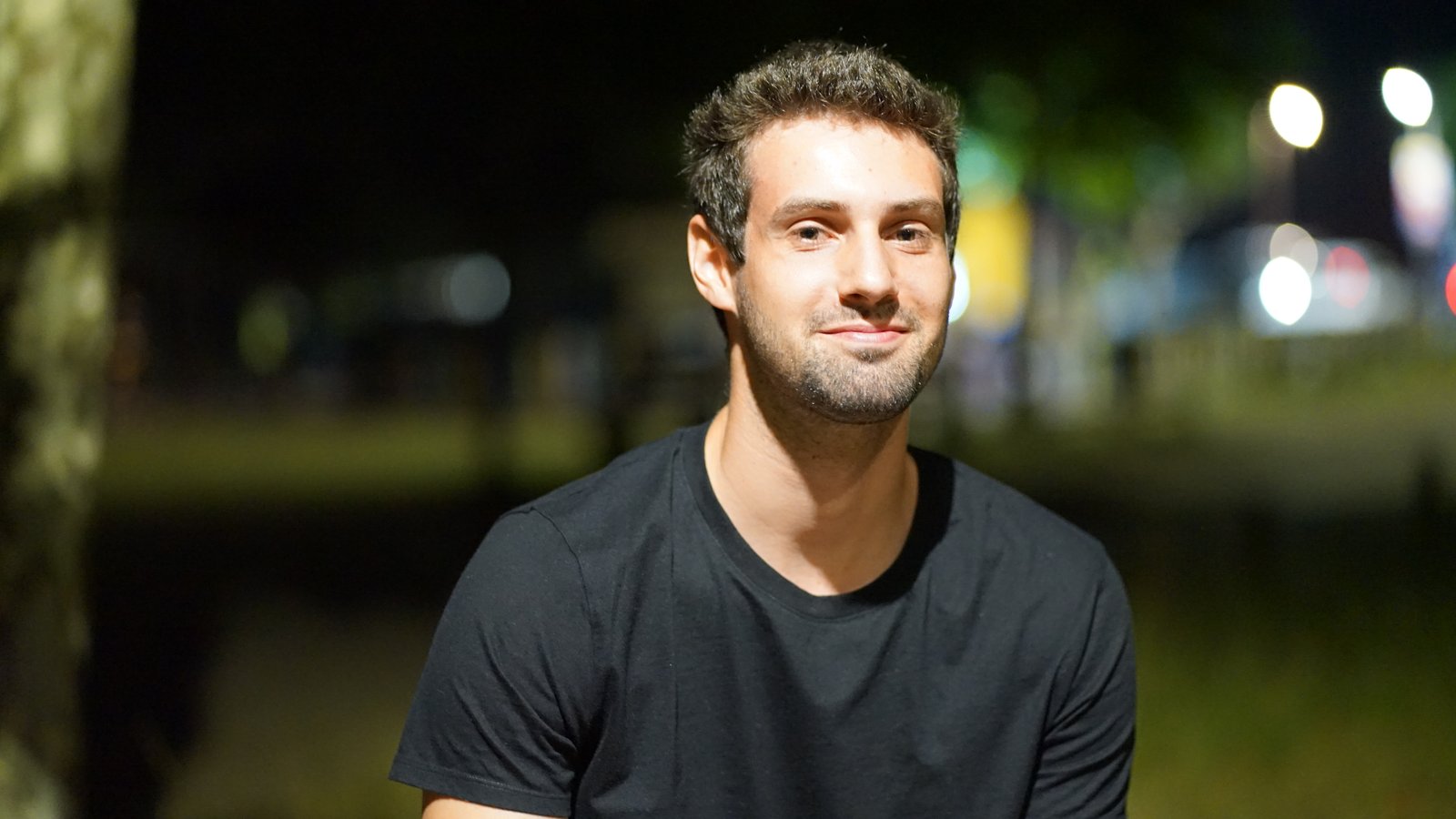 Internpreneur is a hiring platform connecting international interns with worldwide successful business owners and start-ups