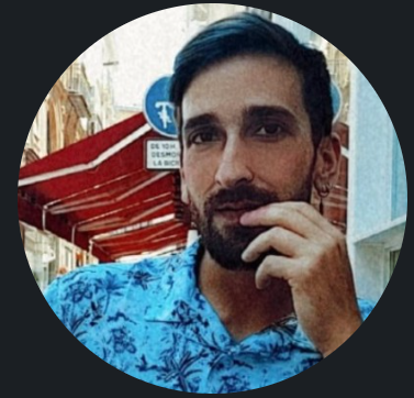 Internpreneur is a hiring platform connecting international interns with worldwide successful business owners and start-ups