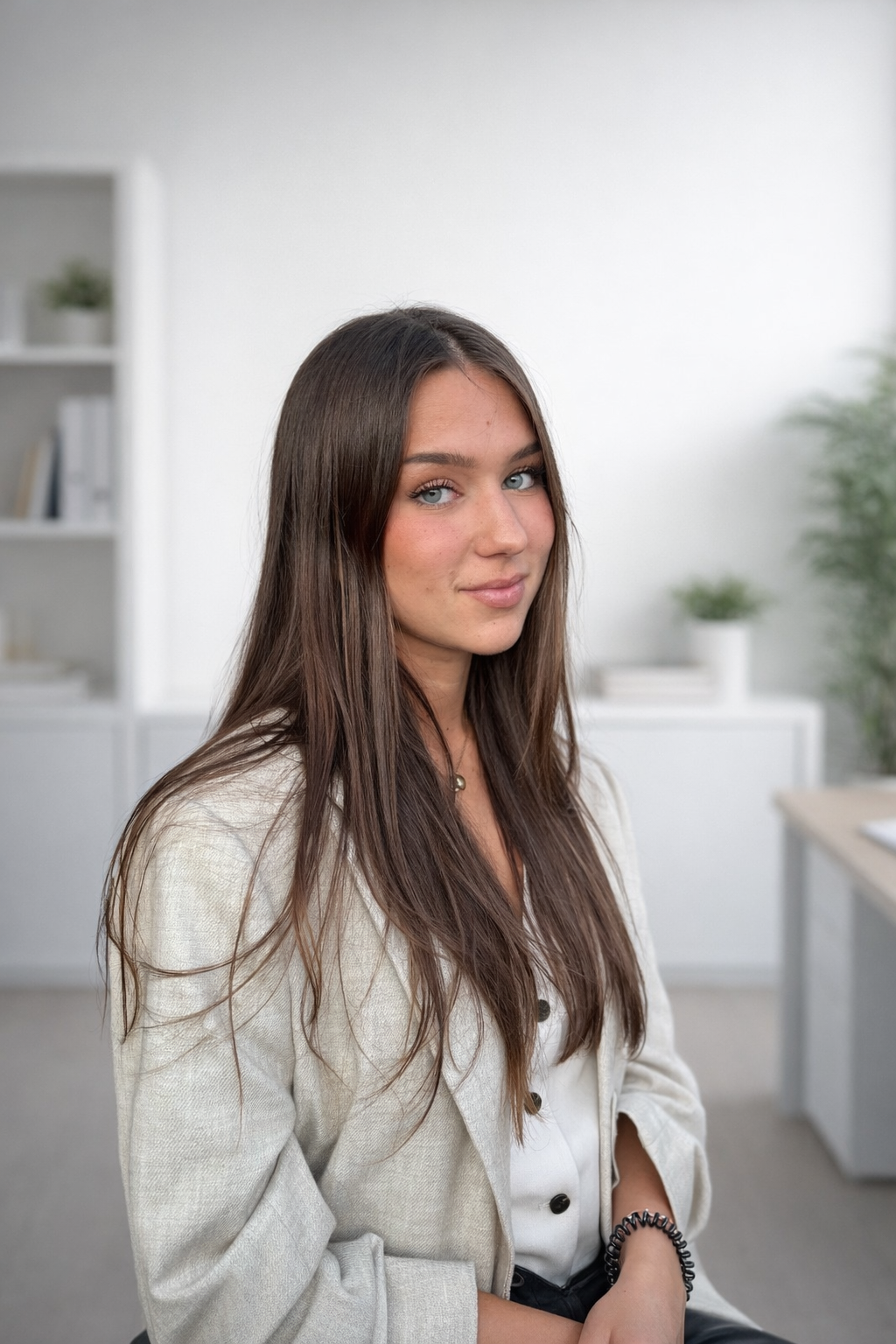 Internpreneur is a hiring platform connecting international interns with worldwide successful business owners and start-ups