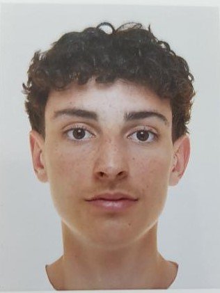 Internpreneur is a hiring platform connecting international interns with worldwide successful business owners and start-ups