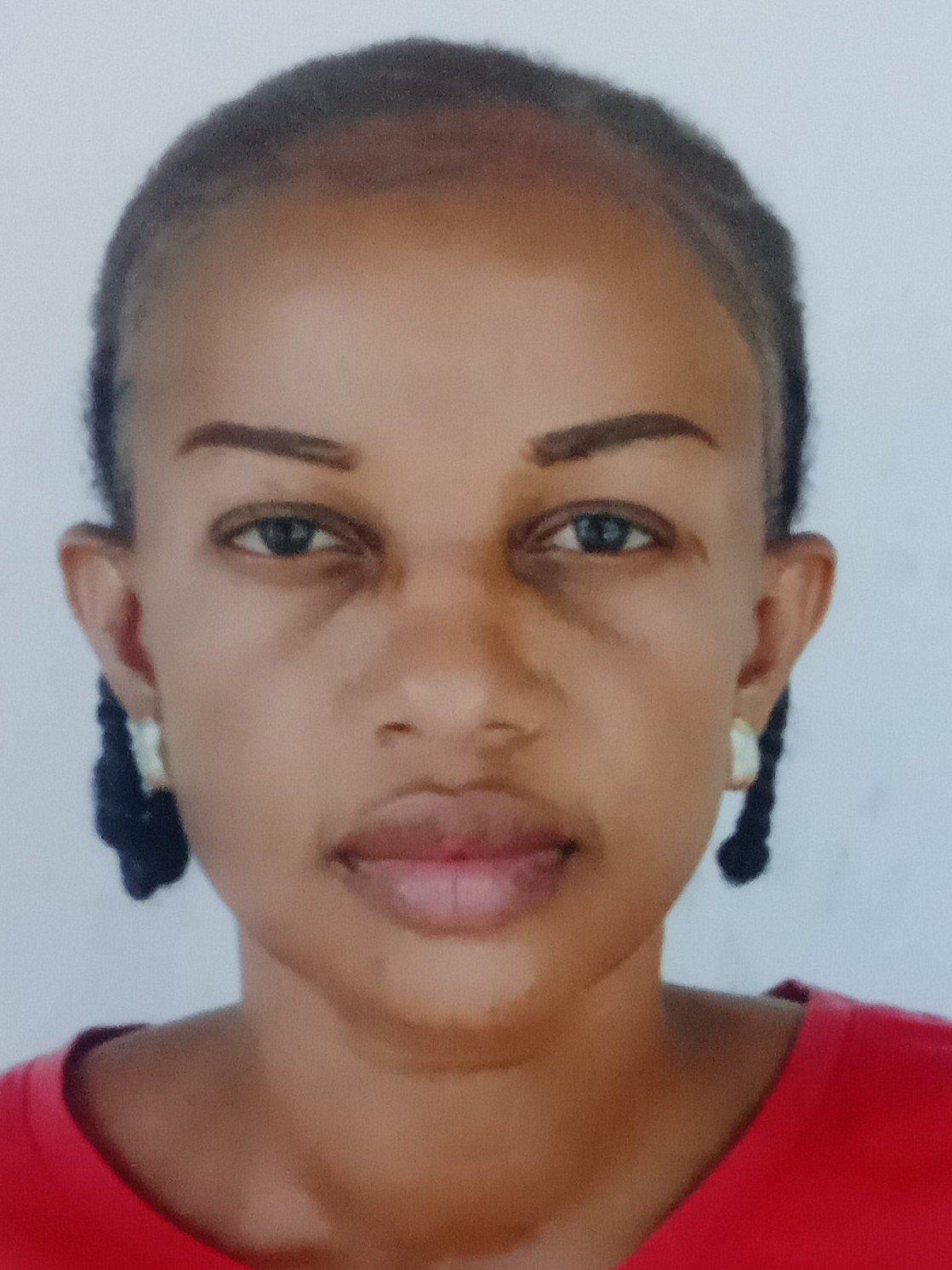 Internpreneur is a hiring platform connecting international interns with worldwide successful business owners and start-ups