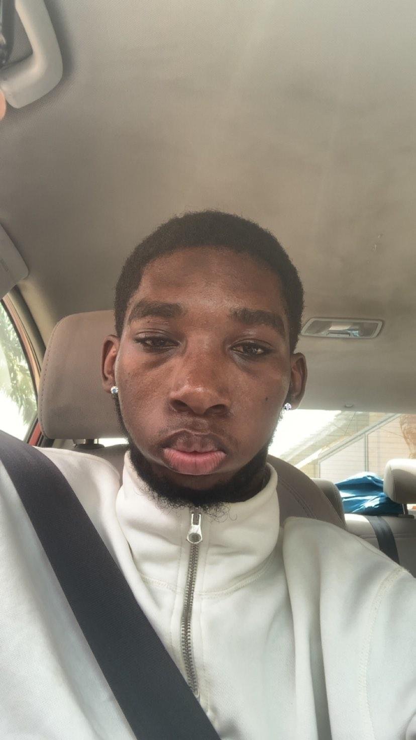 Internpreneur is a hiring platform connecting international interns with worldwide successful business owners and start-ups