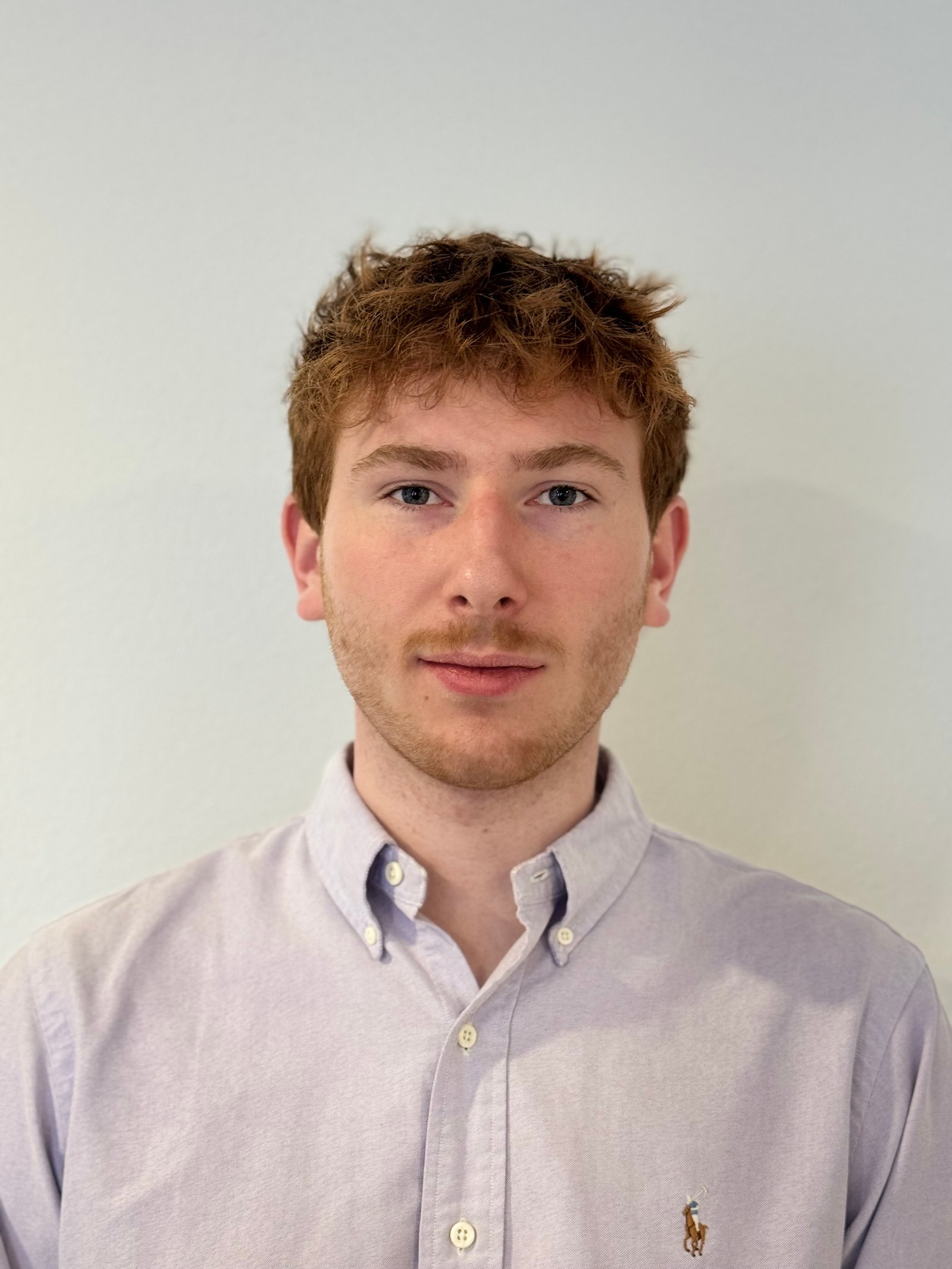 Internpreneur is a hiring platform connecting international interns with worldwide successful business owners and start-ups