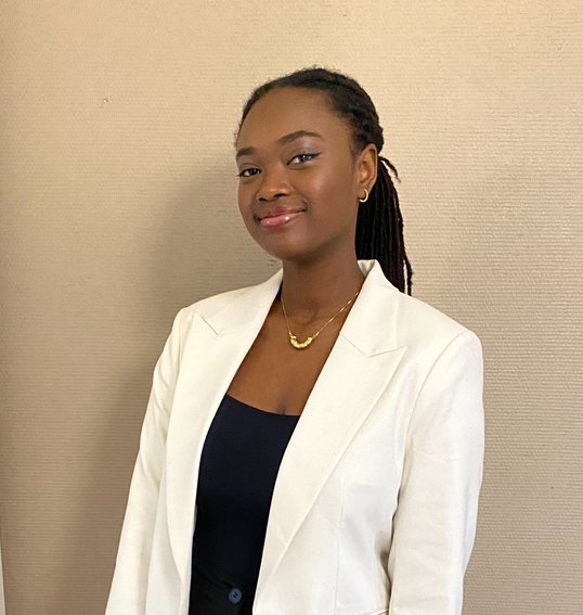 Internpreneur is a hiring platform connecting international interns with worldwide successful business owners and start-ups