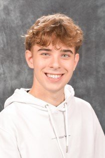 Internpreneur is a hiring platform connecting international interns with worldwide successful business owners and start-ups