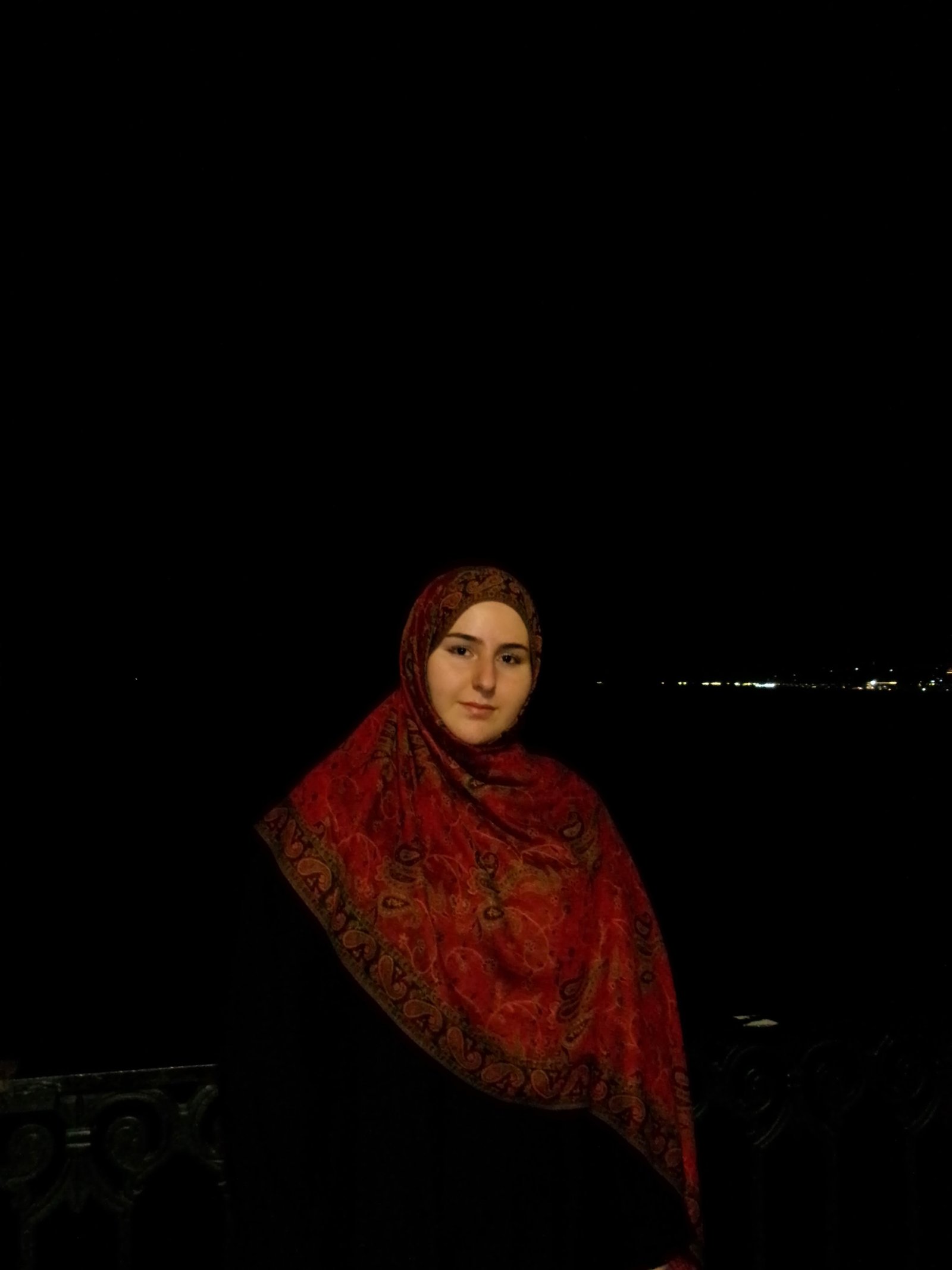 Internpreneur is a hiring platform connecting international interns with worldwide successful business owners and start-ups