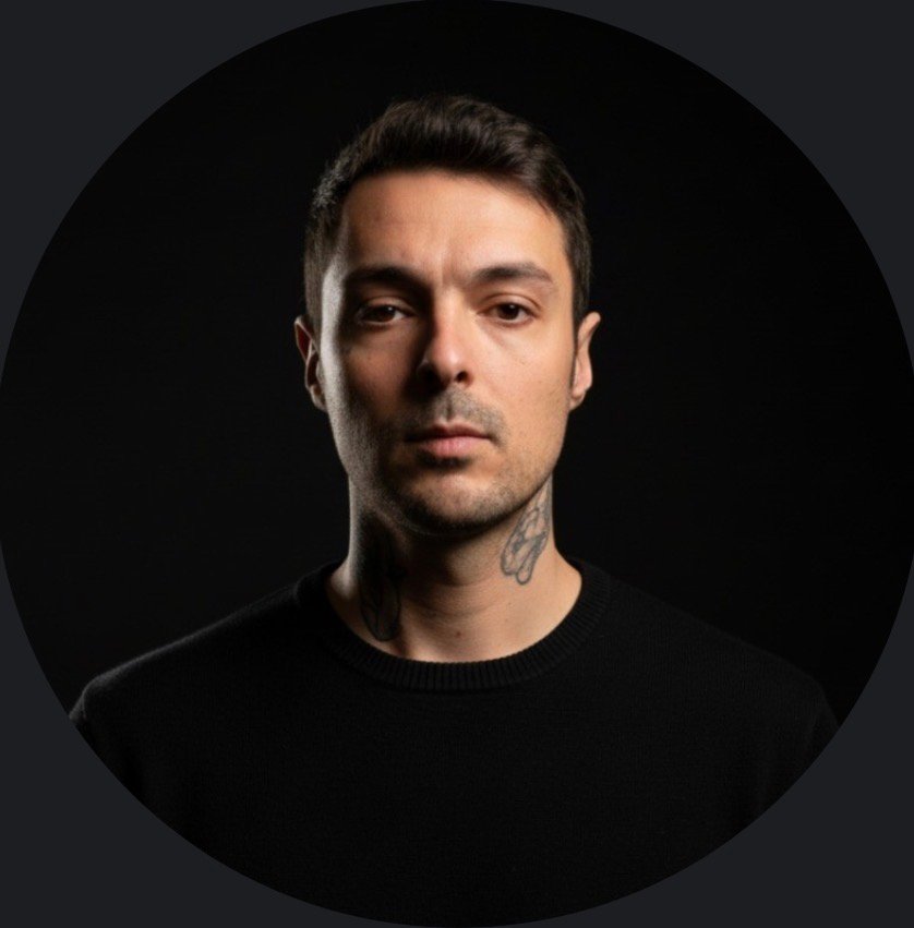 Internpreneur is a hiring platform connecting international interns with worldwide successful business owners and start-ups