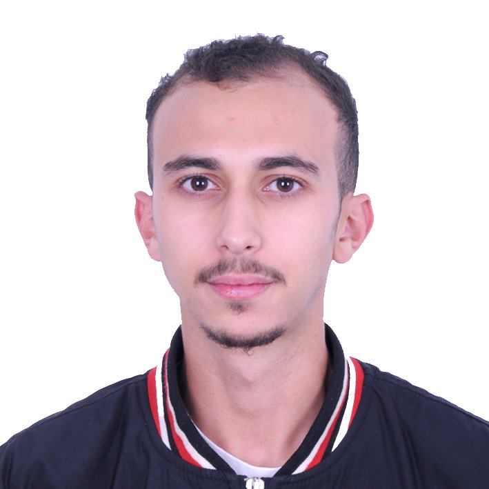 Access the vast international database of talented students and hire foreign interns to boost your business.