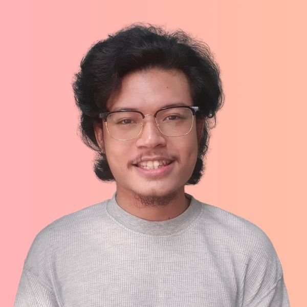 Internpreneur is a hiring platform connecting international interns with worldwide successful business owners and start-ups