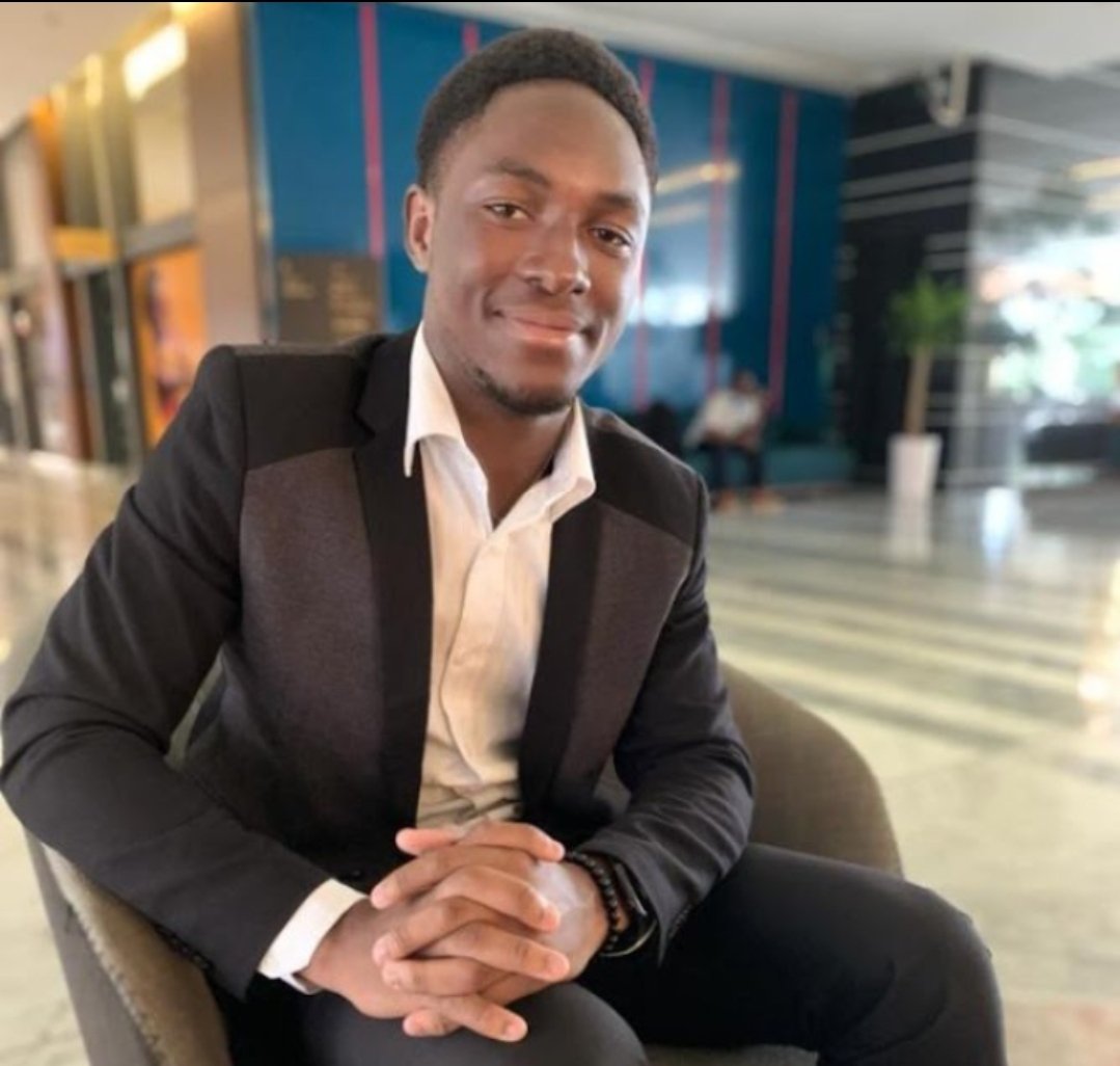 Internpreneur is a hiring platform connecting international interns with worldwide successful business owners and start-ups