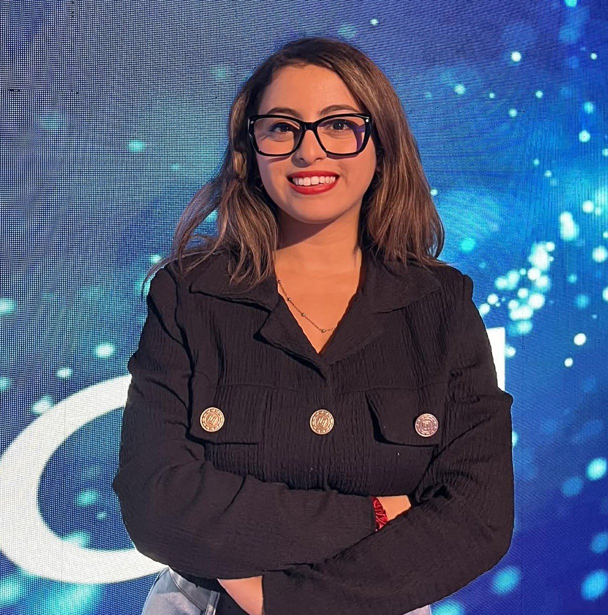 Access the vast international database of talented students and hire foreign interns to boost your business.