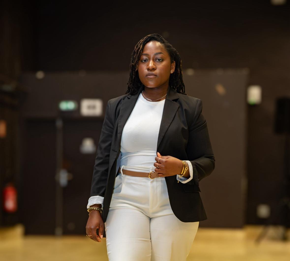 Access the vast international database of talented students and hire foreign interns to boost your business.