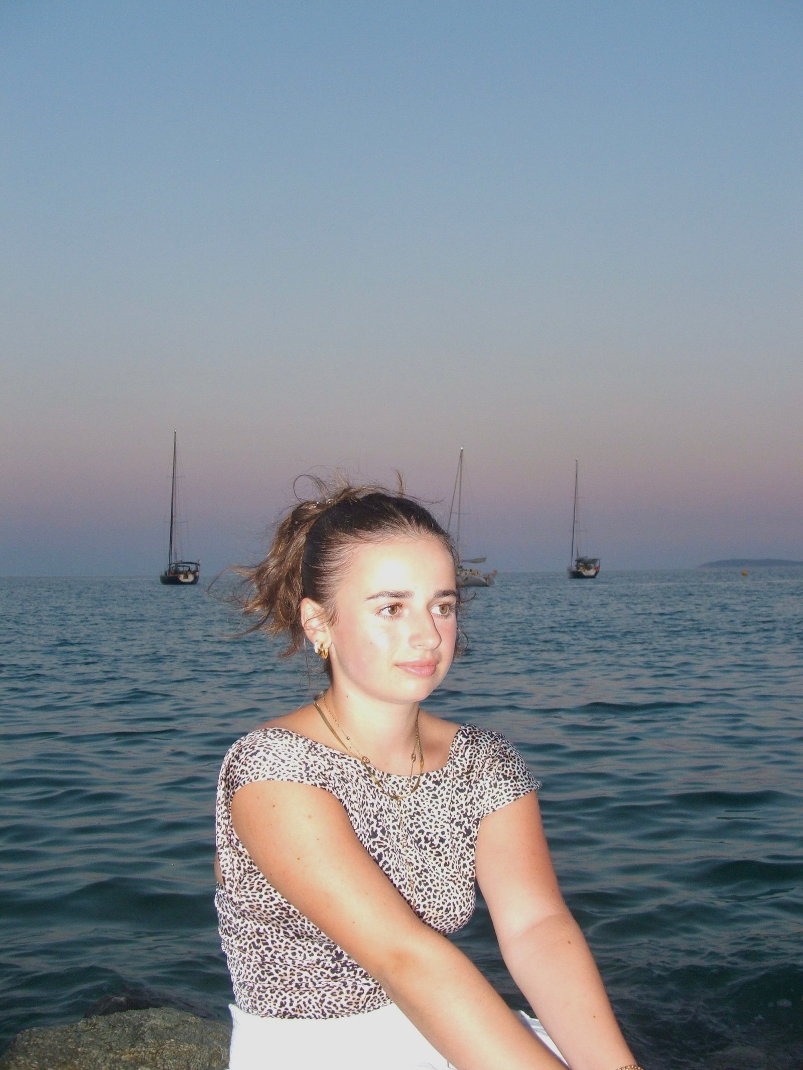 Access the vast international database of talented students and hire foreign interns to boost your business.