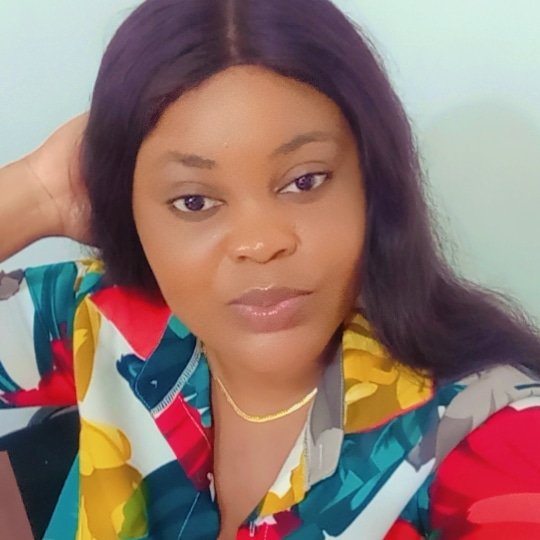 Accédez à la vaste base de données internationale d'étudiants talentueux et embauchez des stagiaires étrangers pour ainsi dynamiser votre entreprise.