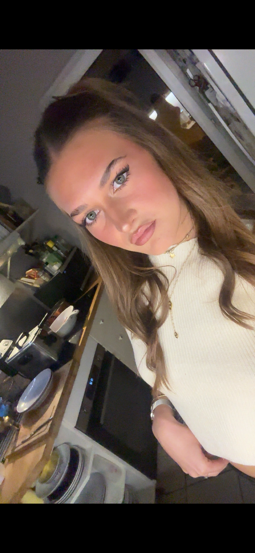 Internpreneur is a hiring platform connecting international interns with worldwide successful business owners and start-ups